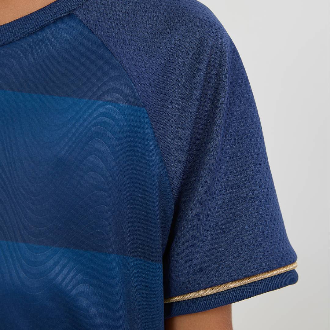 BRZ-FLA-FREQUENCIA -3-